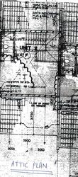 chancery-hill-road photo thumbnail #5